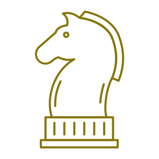 chess-piece